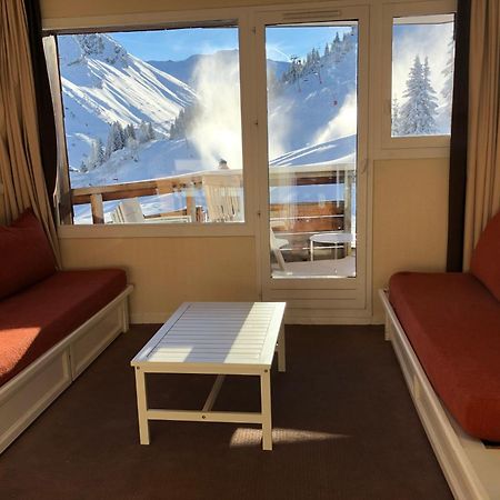 Avoriaz - Portes Du Soleil : Aux Pieds Des Pistes Morzine Eksteriør bilde