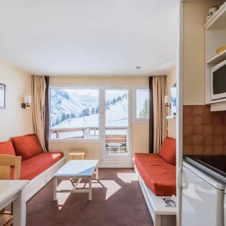 Avoriaz - Portes Du Soleil : Aux Pieds Des Pistes Morzine Eksteriør bilde